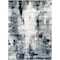 Livabliss Wanderlust WNL-2309 Machine Crafted Area Rug WNL2309-679 - alternate 1